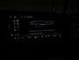 Audi Q5 Sportback 2.0 TFSI e-hybrid quattro S edition 367pk | S-stoelen | Panoramadak | Elektr. trekhaak | Oled verlichting | Adaptive cruise control | Tech Plus | 360 Camera | Memory | Ambiance interieur