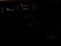 Audi Q5 Sportback 2.0 TFSI e-hybrid quattro S edition 367pk | S-stoelen | Panoramadak | Elektr. trekhaak | Oled verlichting | Adaptive cruise control | Tech Plus | 360 Camera | Memory | Ambiance interieur