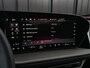Audi Q5 Sportback 2.0 TFSI e-hybrid quattro S edition 367pk | S-stoelen | Panoramadak | Elektr. trekhaak | Oled verlichting | Adaptive cruise control | Tech Plus | 360 Camera | Memory | Ambiance interieur