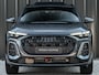 Audi Q5 Sportback 2.0 TFSI e-hybrid quattro S edition 367pk | S-stoelen | Panoramadak | Elektr. trekhaak | Oled verlichting | Adaptive cruise control | Tech Plus | 360 Camera | Memory | Ambiance interieur |