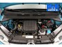 Volkswagen Up! 1.0 BMT high up!|PANO|CAMERA|CRUISE|ORG.NL