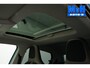 Volkswagen Up! 1.0 BMT high up!|PANO|CAMERA|CRUISE|ORG.NL
