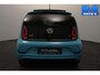 Volkswagen Up! 1.0 BMT high up!|PANO|CAMERA|CRUISE|ORG.NL