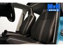 Volkswagen Up! 1.0 BMT high up!|PANO|CAMERA|CRUISE|ORG.NL