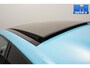Volkswagen Up! 1.0 BMT high up!|PANO|CAMERA|CRUISE|ORG.NL