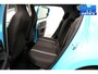 Volkswagen Up! 1.0 BMT high up!|PANO|CAMERA|CRUISE|ORG.NL
