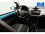 Volkswagen Up! 1.0 BMT high up!|PANO|CAMERA|CRUISE|ORG.NL