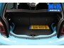 Volkswagen Up! 1.0 BMT high up!|PANO|CAMERA|CRUISE|ORG.NL