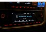 Volkswagen Up! 1.0 BMT high up!|PANO|CAMERA|CRUISE|ORG.NL