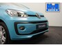 Volkswagen Up! 1.0 BMT high up!|PANO|CAMERA|CRUISE|ORG.NL
