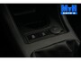 Volkswagen Up! 1.0 BMT high up!|PANO|CAMERA|CRUISE|ORG.NL