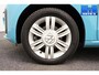 Volkswagen Up! 1.0 BMT high up!|PANO|CAMERA|CRUISE|ORG.NL