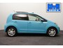 Volkswagen Up! 1.0 BMT high up!|PANO|CAMERA|CRUISE|ORG.NL
