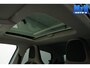 Volkswagen Up! 1.0 BMT high up!|PANO|CAMERA|CRUISE|ORG.NL