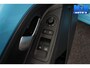 Volkswagen Up! 1.0 BMT high up!|PANO|CAMERA|CRUISE|ORG.NL