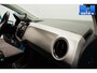 Volkswagen Up! 1.0 BMT high up!|PANO|CAMERA|CRUISE|ORG.NL
