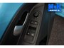 Volkswagen Up! 1.0 BMT high up!|PANO|CAMERA|CRUISE|ORG.NL