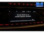 Volkswagen Up! 1.0 BMT high up!|PANO|CAMERA|CRUISE|ORG.NL