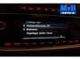 Volkswagen Up! 1.0 BMT high up!|PANO|CAMERA|CRUISE|ORG.NL