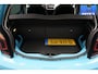 Volkswagen Up! 1.0 BMT high up!|PANO|CAMERA|CRUISE|ORG.NL