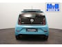 Volkswagen Up! 1.0 BMT high up!|PANO|CAMERA|CRUISE|ORG.NL