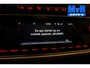 Volkswagen Up! 1.0 BMT high up!|PANO|CAMERA|CRUISE|ORG.NL