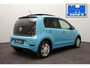 Volkswagen Up! 1.0 BMT high up!|PANO|CAMERA|CRUISE|ORG.NL