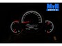 Volkswagen Up! 1.0 BMT high up!|PANO|CAMERA|CRUISE|ORG.NL