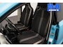 Volkswagen Up! 1.0 BMT high up!|PANO|CAMERA|CRUISE|ORG.NL