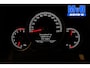 Volkswagen Up! 1.0 BMT high up!|PANO|CAMERA|CRUISE|ORG.NL