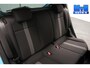 Volkswagen Up! 1.0 BMT high up!|PANO|CAMERA|CRUISE|ORG.NL