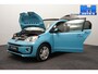 Volkswagen Up! 1.0 BMT high up!|PANO|CAMERA|CRUISE|ORG.NL