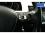 Volkswagen Up! 1.0 BMT high up!|PANO|CAMERA|CRUISE|ORG.NL