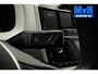 Volkswagen Up! 1.0 BMT high up!|PANO|CAMERA|CRUISE|ORG.NL