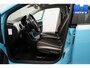 Volkswagen Up! 1.0 BMT high up!|PANO|CAMERA|CRUISE|ORG.NL