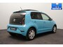 Volkswagen Up! 1.0 BMT high up!|PANO|CAMERA|CRUISE|ORG.NL