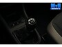Volkswagen Up! 1.0 BMT high up!|PANO|CAMERA|CRUISE|ORG.NL