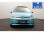 Volkswagen Up! 1.0 BMT high up!|PANO|CAMERA|CRUISE|ORG.NL