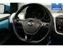Volkswagen Up! 1.0 BMT high up!|PANO|CAMERA|CRUISE|ORG.NL
