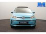 Volkswagen Up! 1.0 BMT high up!|PANO|CAMERA|CRUISE|ORG.NL