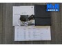 Volkswagen Up! 1.0 BMT high up!|PANO|CAMERA|CRUISE|ORG.NL