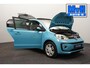 Volkswagen Up! 1.0 BMT high up!|PANO|CAMERA|CRUISE|ORG.NL