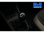 Volkswagen Up! 1.0 BMT high up!|PANO|CAMERA|CRUISE|ORG.NL