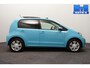 Volkswagen Up! 1.0 BMT high up!|PANO|CAMERA|CRUISE|ORG.NL