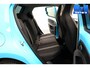Volkswagen Up! 1.0 BMT high up!|PANO|CAMERA|CRUISE|ORG.NL