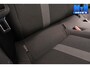 Volkswagen Up! 1.0 BMT high up!|PANO|CAMERA|CRUISE|ORG.NL
