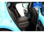 Volkswagen Up! 1.0 BMT high up!|PANO|CAMERA|CRUISE|ORG.NL