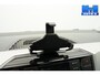 Volkswagen Up! 1.0 BMT high up!|PANO|CAMERA|CRUISE|ORG.NL