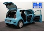 Volkswagen Up! 1.0 BMT high up!|PANO|CAMERA|CRUISE|ORG.NL