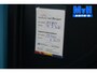 Volkswagen Up! 1.0 BMT high up!|PANO|CAMERA|CRUISE|ORG.NL